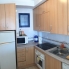 A Vendre - Apartment - Dehesa de Campoamor