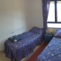 A Vendre - Apartment - Dehesa de Campoamor