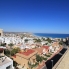 Resale - Apartment - Torrevieja - La Mata
