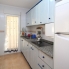Resale - Apartment - Torrevieja - La Mata