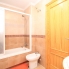 Resale - Apartment - Torrevieja - La Mata