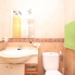 Resale - Apartment - Torrevieja - La Mata