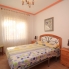 Resale - Apartment - Torrevieja - La Mata