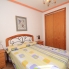 Resale - Apartment - Torrevieja - La Mata