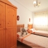 Resale - Apartment - Torrevieja - La Mata