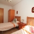 Resale - Apartment - Torrevieja - La Mata