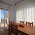 Resale - Apartment - Torrevieja - La Mata