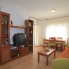 Resale - Apartment - Torrevieja - La Mata