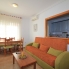 Resale - Apartment - Torrevieja - La Mata