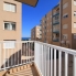 Resale - Apartment - Torrevieja - La Mata