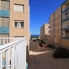 Resale - Apartment - Torrevieja - La Mata