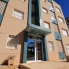 Resale - Apartment - Torrevieja - La Mata