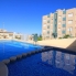 Resale - Apartment - Torrevieja - La Mata
