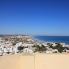 Resale - Apartment - Torrevieja - La Mata