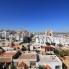 Resale - Apartment - Torrevieja - La Mata