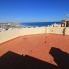 Resale - Apartment - Torrevieja - La Mata