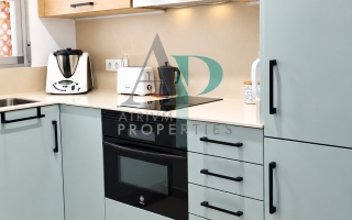 Piso - Long Term Rentals - Guardamar - Guardamar