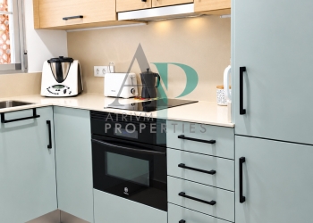 Piso - Long Term Rentals - Guardamar - Guardamar