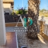 Long Term Rentals - Chalet - San Fulgencio - La Marina