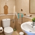 Long Term Rentals - Chalet - San Fulgencio - La Marina