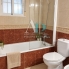Long Term Rentals - Chalet - San Fulgencio - La Marina
