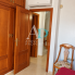 Long Term Rentals - Chalet - San Fulgencio - La Marina