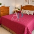 Long Term Rentals - Chalet - San Fulgencio - La Marina