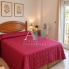 Long Term Rentals - Chalet - San Fulgencio - La Marina