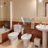 Long Term Rentals - Chalet - San Fulgencio - La Marina
