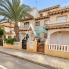 Long Term Rentals - Chalet - San Fulgencio - La Marina