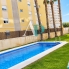 Alquiler larga estancia - Piso - Guardamar