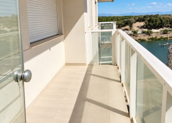 Piso - Location - Guardamar - Guardamar
