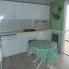 Long Term Rentals - Chalet - Pilar de La Horadada - Torre De Horadada