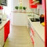 Segunda Mano - Apartamento - Guardamar del Segura - Center Guardamar