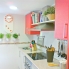 Segunda Mano - Apartamento - Guardamar del Segura - Center Guardamar
