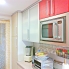 Segunda Mano - Apartamento - Guardamar del Segura - Center Guardamar