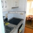 Alquiler larga estancia - Apartamento - Torrevieja - La Mata