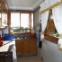 Resale - Chalet - Guardamar del Segura - Moncayo
