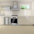 Nuevo - Apartamento - Torrevieja - La Veleta