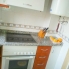 Segunda Mano - Apartamento - Orihuela Costa - Cabo Roig