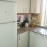Segunda Mano - Apartamento - Orihuela Costa - Cabo Roig