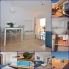 New Build - Penthouse - Orihuela Costa - Los Altos