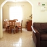 Long Term Rentals - Villa - San Fulgencio - La Marina
