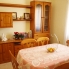 Long Term Rentals - Villa - San Fulgencio - La Marina