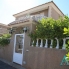Segunda Mano - Villa Semi - Orihuela Costa - Los Altos