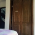 A Vendre - Chalet semi detached - Orihuela Costa - Los Altos