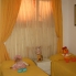 Segunda Mano - Bungalow - Guardamar del Segura - Moncayo