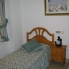 Segunda Mano - Bungalow - Guardamar del Segura - Moncayo
