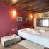 Long Term Rentals - Villa - JALON