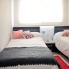 Resale - Apartment - Orihuela Costa - Punta Prima